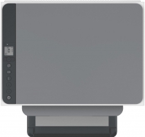 МФУ А4 ч/б HP LJ Tank 1602w с Wi-Fi 2R3E8A