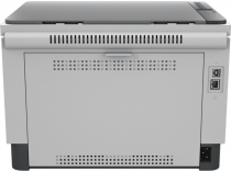 МФУ А4 ч/б HP LJ Tank 1602w с Wi-Fi 2R3E8A