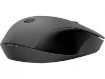Мышь HP 150 WL black 2S9L1AA