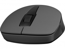 Мышь HP 150 WL black 2S9L1AA