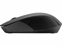 Мышь HP 150 WL black 2S9L1AA