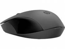 Мышь HP 150 WL black 2S9L1AA
