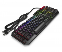 Клавиатура НР Omen Gaming Sequencer Keyboard 2VN99AA