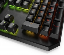 Клавиатура НР Omen Gaming Sequencer Keyboard 2VN99AA