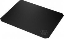 Игровая поверхность HP OMEN 200 Hard Black 2VP01AA