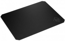 Игровая поверхность HP OMEN 200 Hard Black 2VP01AA