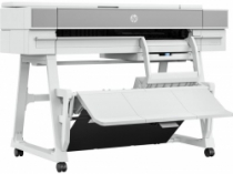 Принтер HP DesignJet T950 36" з Wi-Fi 2Y9H1A