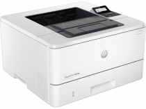 Принтер А4 HP LJ Pro M4003dw з Wi-Fi 2Z610A