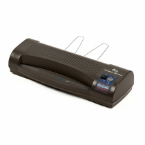 Ламинатор Prolamic 330 Plus 3010027