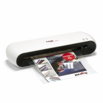 Ламінатор Agent LM-A4 125 s 3010057