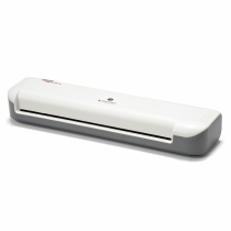 Ламінатор Agent LM-A3 125 w 3010059