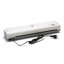 Ламінатор Agent LM-A3 125 w 3010059
