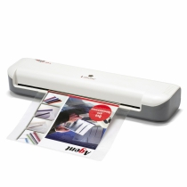 Ламінатор Agent LM-A3 125 w 3010059