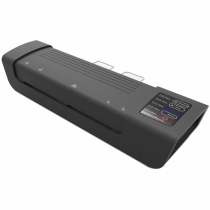 Ламінатор OL 3302 3010078