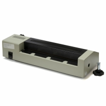 Ламинатор DYNAMIC 330LED 3010088