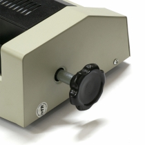 Ламинатор DYNAMIC 330LED 3010088