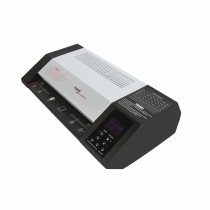 Ламинатор Agent LM6-A3 250 Pro 3010210