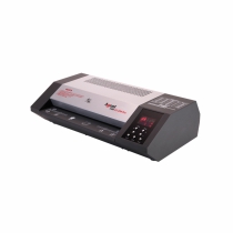 Ламинатор Agent LM6-A3 250 Pro 3010210