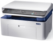 БФП А4 ч/б Xerox WC 3025BI (Wi-Fi) 3025V_BI