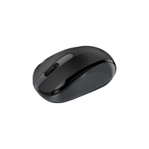 Мышь Genius NX-8008S Silent WL Black 31030028400