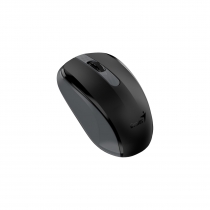 Мышь Genius NX-8008S Silent WL Black 31030028400