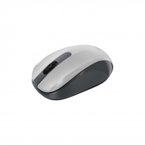 Миша Genius NX-8008S Silent WL White,Gray 31030028403