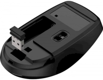 Мышь Genius NX-7000SE, WL, черный 31030032400
