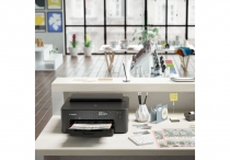 Принтер А4 Canon PIXMA TS704 з WI-FI 3109C027