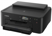 Принтер А4 Canon PIXMA TS704 з WI-FI 3109C027