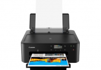 Принтер А4 Canon PIXMA TS704 з WI-FI 3109C027