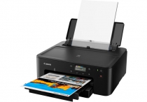 Принтер А4 Canon PIXMA TS704 з WI-FI 3109C027