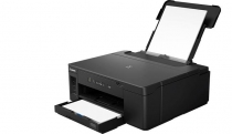 Принтер А4 Canon PIXMA GM2040 з Wi-Fi 3110C009