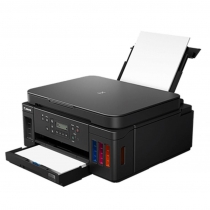 БФП А4 Canon PIXMA G6040 c Wi-Fi 3113C009