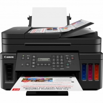 МФУ А4 Canon PIXMA G7040 c Wi-Fi 3114C009