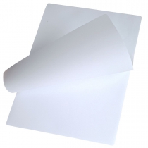 Плівка А3 (303х426) 125мк Agent Erasable, уп/100 3130025