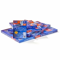 Плівка SRА3 (326х456) 175мк Agent ANTISTATIC, уп/100 3130403