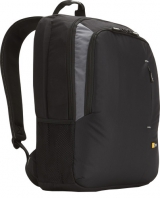 Рюкзак Case Logic VNB217 3200980
