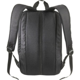 Рюкзак Case Logic VNB217 3200980