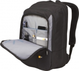 Рюкзак Case Logic VNB217 3200980