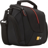 сумка CASE LOGIC DCB304K (чорний) 3201022
