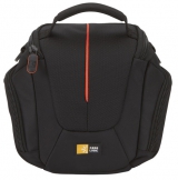 сумка CASE LOGIC DCB304K (чорний) 3201022