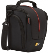 сумка CASE LOGIC DCB306K (чорний) 3201025