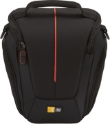 Сумка Case Logic DCB306K Black 3201025