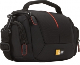 сумка CASE LOGIC DCB305K (чорний) 3201110