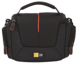 сумка CASE LOGIC DCB305K (чорний) 3201110
