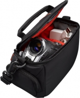 сумка CASE LOGIC DCB305K (чорний) 3201110