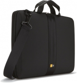 Сумка Case Logic Attache 16" QNS-116 Black 3201244