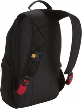Рюкзак Case Logic Sporty Backpack 14" DLBP-114 Black 3201265