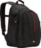 сумка CASE LOGIC DCB309K 3201319