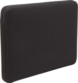 Чохол Case Logic Laps Sleeve 14" LAPS-114 Black 3201354